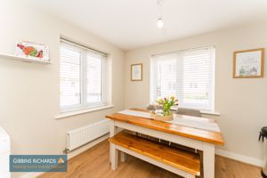 Kitchen/Diner- click for photo gallery